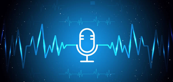 ChatGPT爆火之后，這些智能家居企業已經開始行動了！