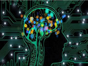 ChatGPT爆火之后，這些智能家居企業(yè)已經(jīng)開(kāi)始行動(dòng)了！