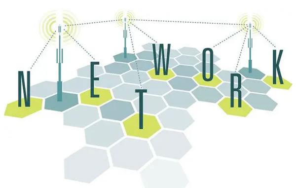 智能家居的好幫手，手機UWB技術