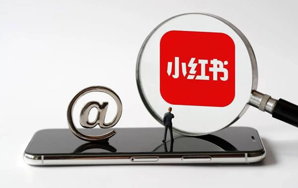 高客單價、低復購，智能家居怎么找到新銷路?