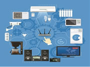 家居生活智能化已從單品“擴(kuò)散”至全屋