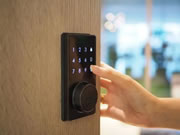 智能家居與傳統家居相比優勢在哪里？人們為什么需要智能家居？