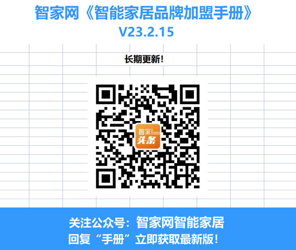智能家居市場考察系列專題15：克倫·威爾簡介