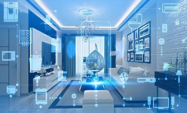 海爾智家財報披露，三翼鳥“帶不飛”全屋智能