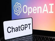 智能家居的下一站 會(huì)是ChatGPT嗎？