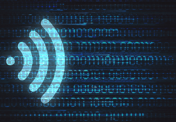 連接趨勢(shì)：Wi-Fi聯(lián)盟表示，2023年及以后，條條大路通Wi-Fi