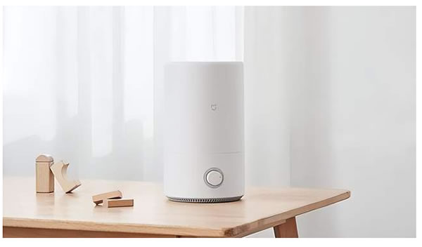 全屋智能三巨頭|海爾|華為|小米，誰更勝一籌？