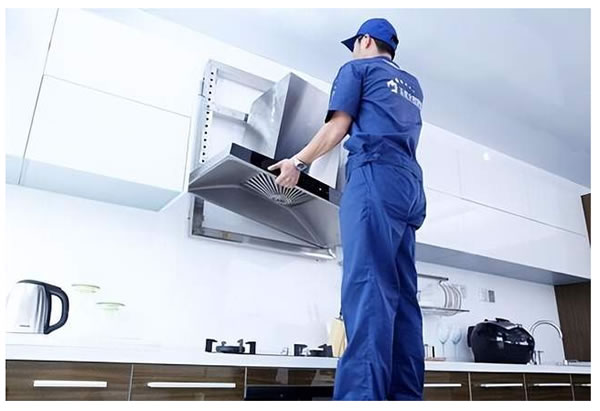 全屋智能三巨頭|海爾|華為|小米，誰更勝一籌？