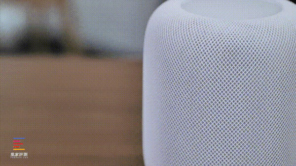 百萬(wàn)豪裝混音室實(shí)測(cè)蘋(píng)果HomePod 2：對(duì)比前兩代它的味道變了
