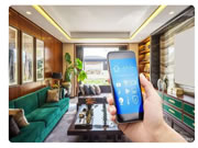 智能家居熱潮涌動(dòng)——13個(gè)事件回顧2022年