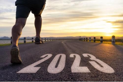 物聯(lián)網(wǎng)創(chuàng)新無(wú)限，搶先關(guān)注四大技術(shù)發(fā)展趨勢(shì)