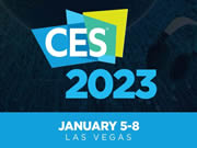 CES 2023前瞻：智能家電產品能否成為全場主角？