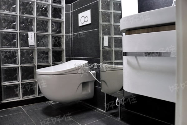 天貓家裝：智能馬桶“內(nèi)卷”現(xiàn)狀 3.0