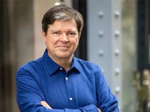 Meta首席科學(xué)家：大模型永遠達不到人類智力