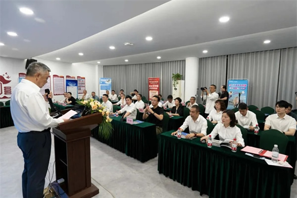 輕智家隆重登場 │ 一部手機價換得智能家 控客子品牌【KLITE控客輕智家】重磅發布！