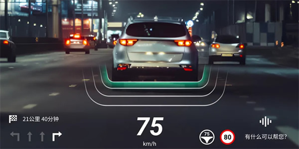 拓展新賽道 | 廣西思必馳通過IATF16949汽車行業質量管理體系認證