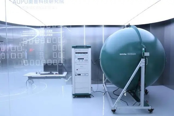 從溫暖家庭到智能家居，奧普以科技打造美好生活