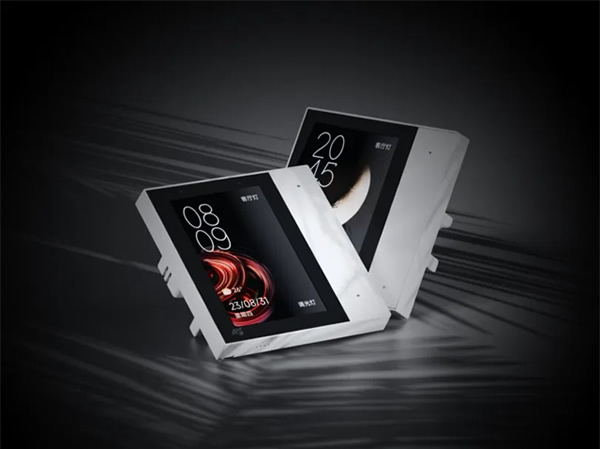 聲必可R10你可能不知道的點(diǎn)