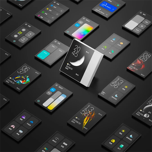 聲必可R10你可能不知道的點(diǎn)