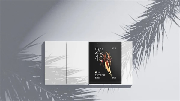 聲必可R10你可能不知道的點(diǎn)