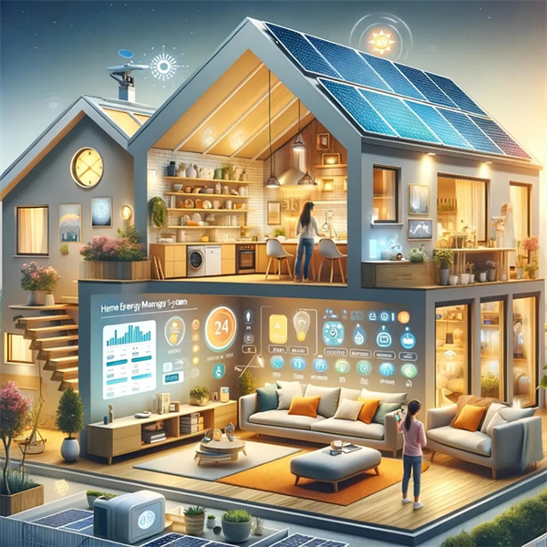 向“新”而行，看涂鴉智能如何以「新質(zhì)生產(chǎn)力」重塑未來(lái)商業(yè)形態(tài)？