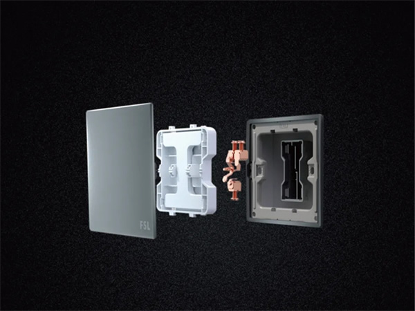 向“新”而行，看涂鴉智能如何以「新質(zhì)生產(chǎn)力」重塑未來(lái)商業(yè)形態(tài)？