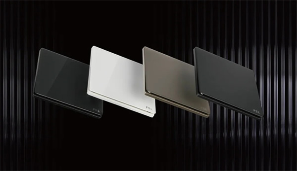 向“新”而行，看涂鴉智能如何以「新質(zhì)生產(chǎn)力」重塑未來(lái)商業(yè)形態(tài)？