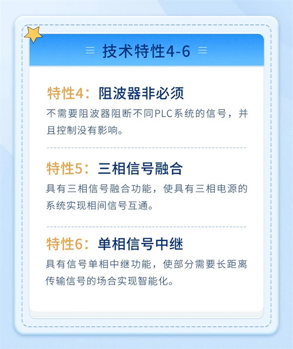 科力屋無主機(jī)PLC智能系統(tǒng)主要技術(shù)特性 科力屋無主機(jī)PLC智能系統(tǒng)主要技術(shù)特性