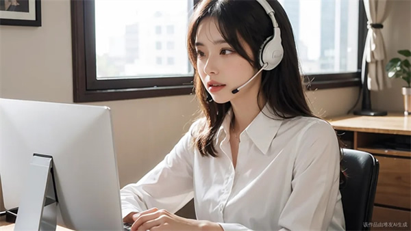 思必馳超自然語音合成，高度還原真人說話細節