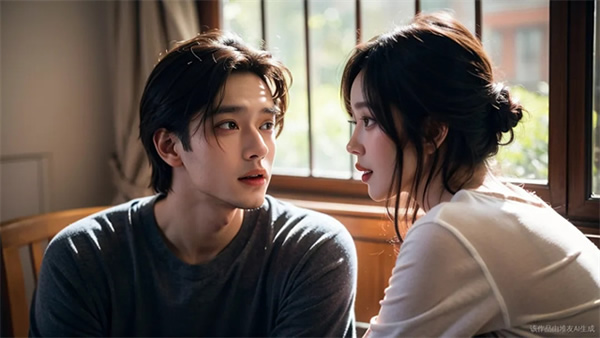 思必馳超自然語音合成，高度還原真人說話細節