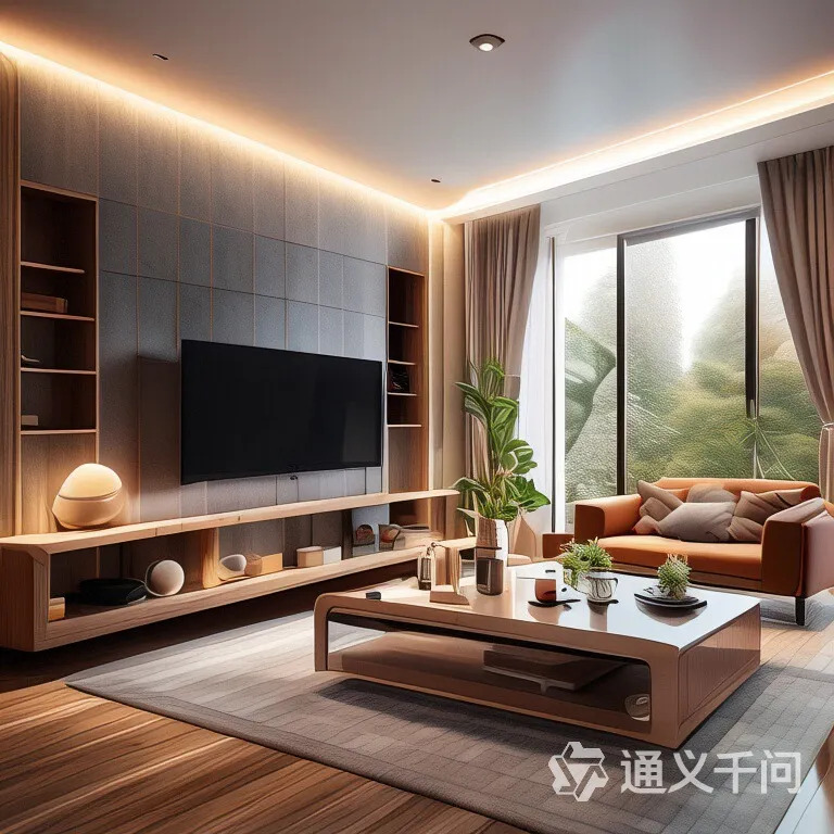 創(chuàng)明智能窗簾榮獲華為“全屋智能年度杰出貢獻(xiàn)獎(jiǎng)”