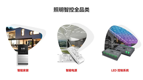 國家級榮譽 | 雷特科技獲2023年“國家知識產(chǎn)權(quán)優(yōu)勢企業(yè)”榮譽稱號