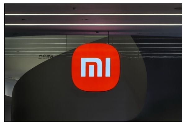 盈利翻番！小米2023財報發布：凈利潤同比增長126.3%