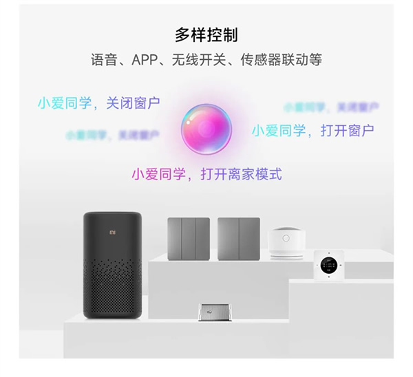 有無紗窗都能裝,領普智能平開推窗器WD2創新上市,引領智能窗戶新風潮 有無紗窗都能裝,領普智能平開推窗器WD2創新上市,引領智能窗戶新風潮