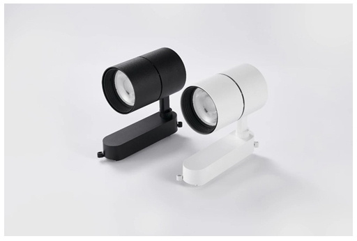 歐普照明與多家頂級商超集團達成合作，助力品牌照明系統(tǒng)智能升級