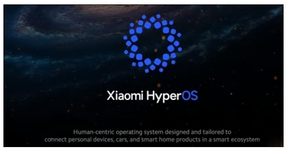 小米澎湃OS進(jìn)軍海外：首批適配機(jī)型公布