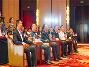 狄耐克攜手廈門聯通,打造5G智慧工廠,加快生產數字化升級