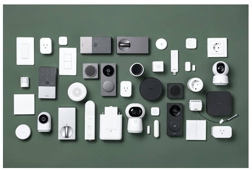 Aqara與亞馬遜深化合作，向日本用戶推出 7 款智能產(chǎn)品