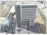 科大龍創(chuàng)重塑智能家居扶持模型，打造技術(shù)+產(chǎn)品+服務(wù)三位一體