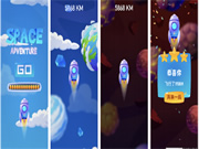 解決健身煩惱，涂鴉智能游戲化運動解決方案引領“游戲+運動”新潮流