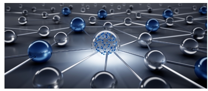 為什么奧格CAN系統跟LonWorks和KNX系統表現一樣穩定