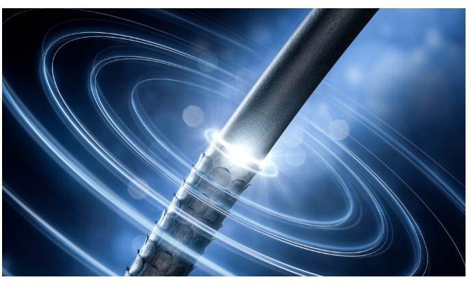 為什么奧格CAN系統跟LonWorks和KNX系統表現一樣穩定