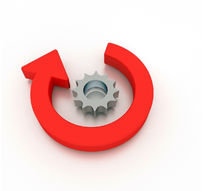 為什么奧格CAN系統跟LonWorks和KNX系統表現一樣穩定