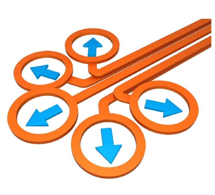 為什么奧格CAN系統跟LonWorks和KNX系統表現一樣穩定