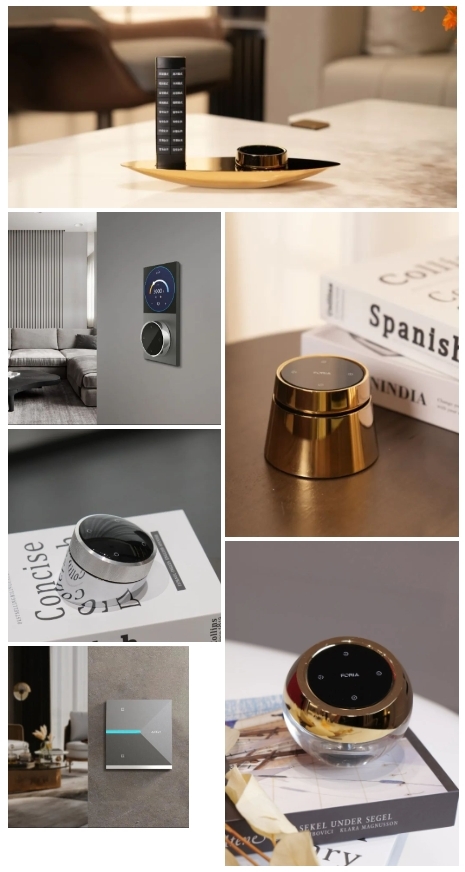 熒禾智能 | 2023智能專項集訓(xùn)營（第五期）圓滿結(jié)束！