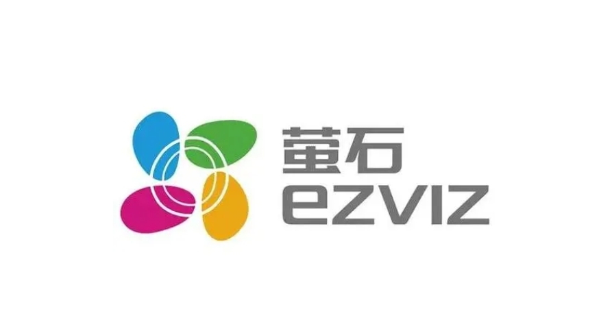 螢石網(wǎng)絡(luò)：物聯(lián)網(wǎng)云平臺為核心，智能家居產(chǎn)品持續(xù)創(chuàng)新（海通國際研報）