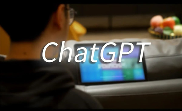 狂攬雙料大獎！博聯智能2023創新領跑！