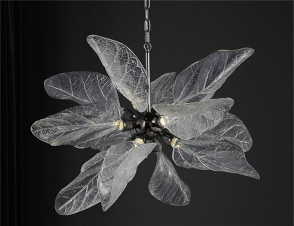 來廣州看展 | 2023廣州設計周展商預覽:智能光影類(二) 來廣州看展 | 2023廣州設計周展商預覽:智能光影類(二)