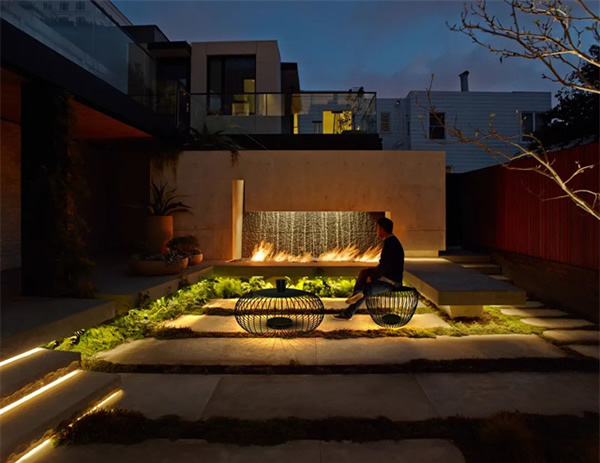 來廣州看展 | 2023廣州設(shè)計(jì)周展商預(yù)覽:智能光影類(一) 來廣州看展 | 2023廣州設(shè)計(jì)周展商預(yù)覽:智能光影類(一)