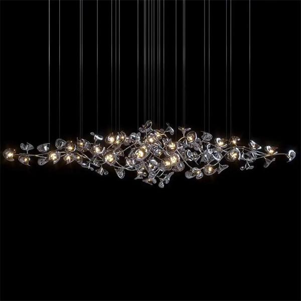 來廣州看展 | 2023廣州設(shè)計(jì)周展商預(yù)覽:智能光影類(一) 來廣州看展 | 2023廣州設(shè)計(jì)周展商預(yù)覽:智能光影類(一)